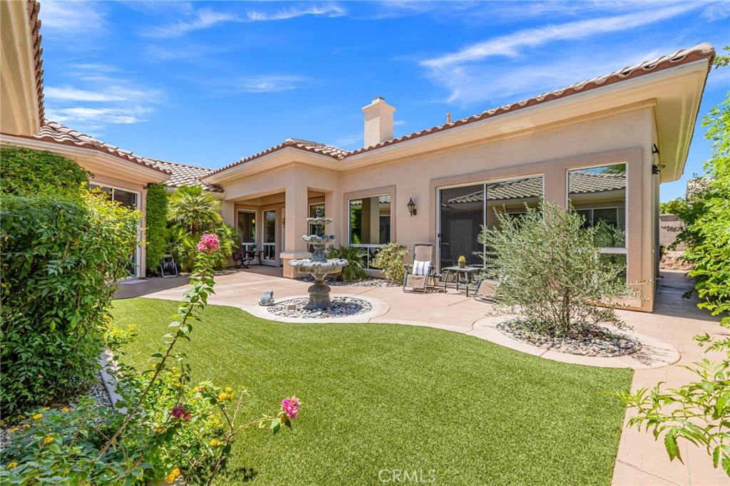 78652 Alliance Property Photo 55
