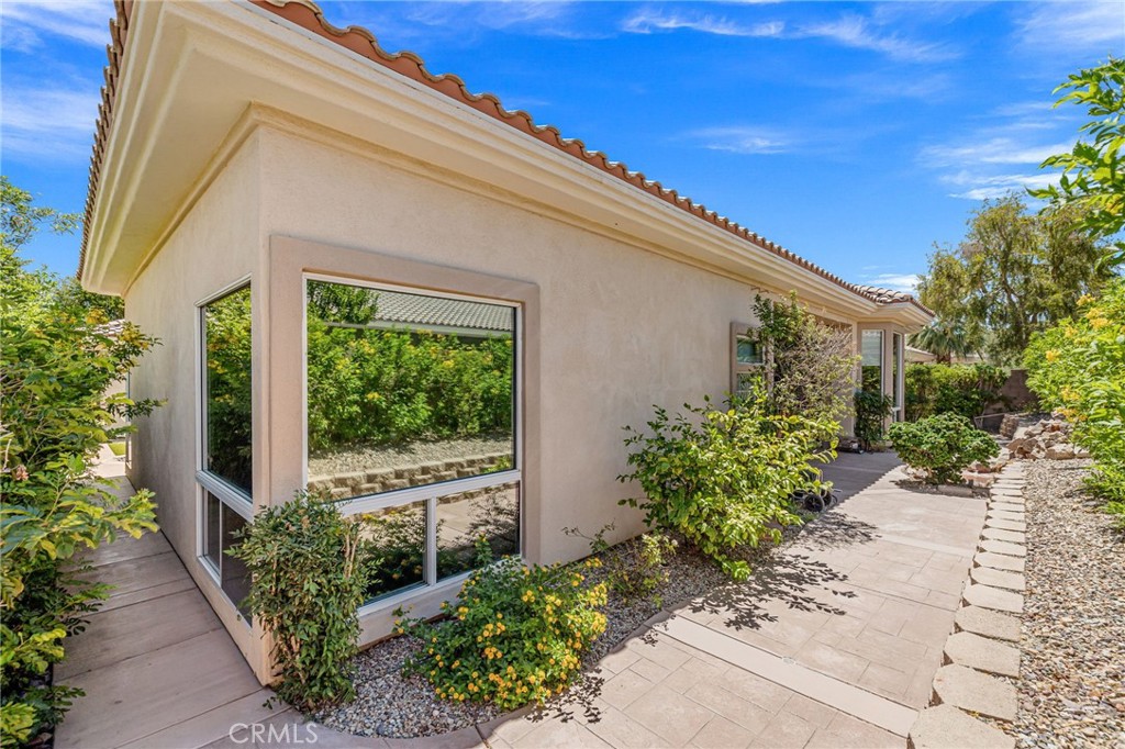 78652 Alliance Property Photo 56