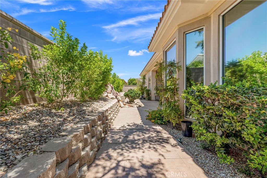 78652 Alliance Property Photo 57