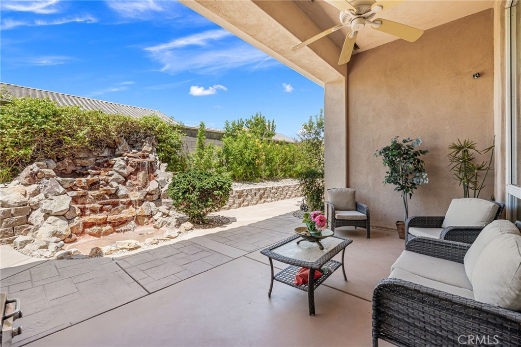 78652 Alliance Property Photo 58