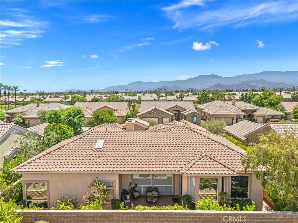 78652 Alliance Property Photo 60