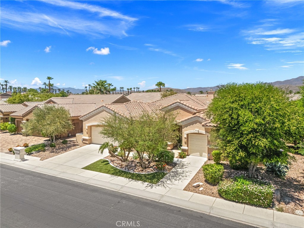 78652 Alliance Property Photo 62