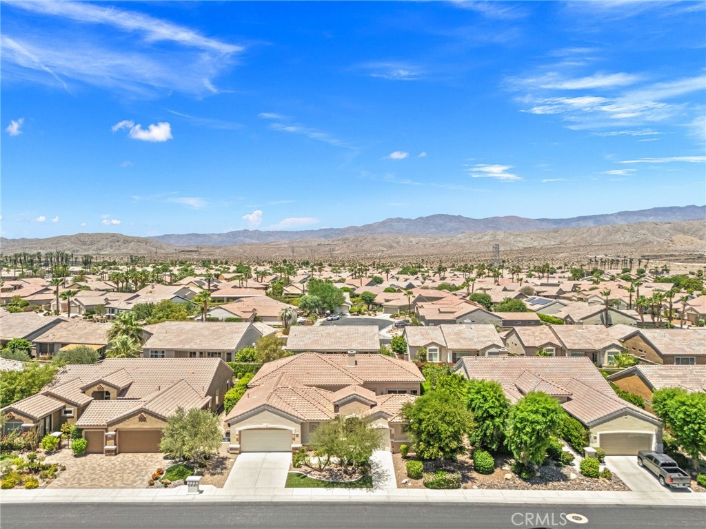 78652 Alliance Property Photo 63