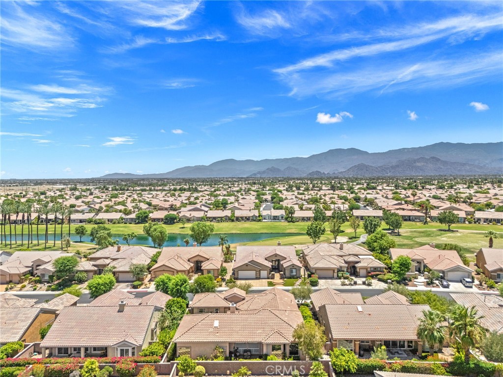 78652 Alliance Property Photo 64