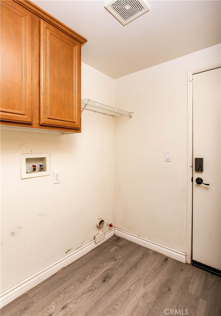3102 E Topaz Property Photo 11