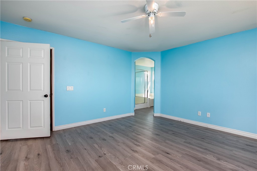 3102 E Topaz Property Photo 13