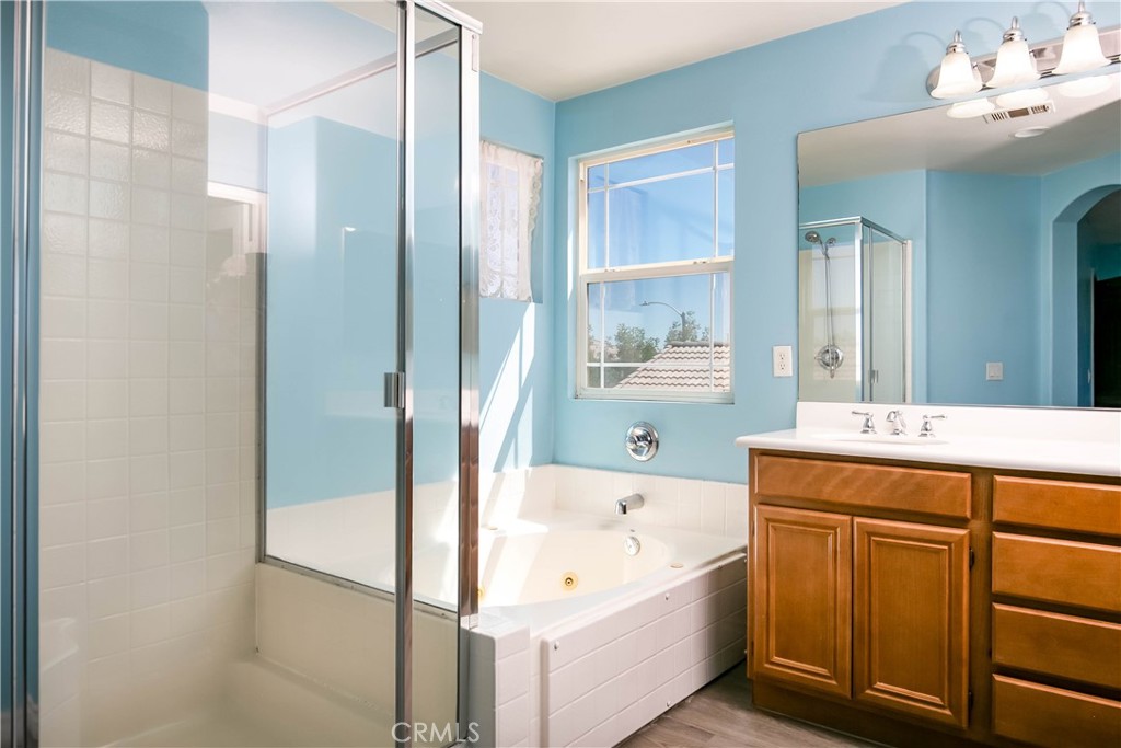 3102 E Topaz Property Photo 14