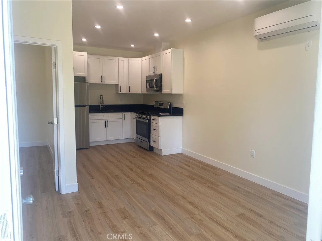 19253 Nashville Property Photo 1