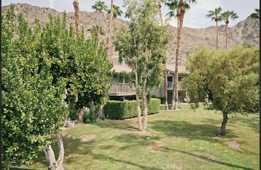 46632 Arapahoe Ln #b Property Photo 11