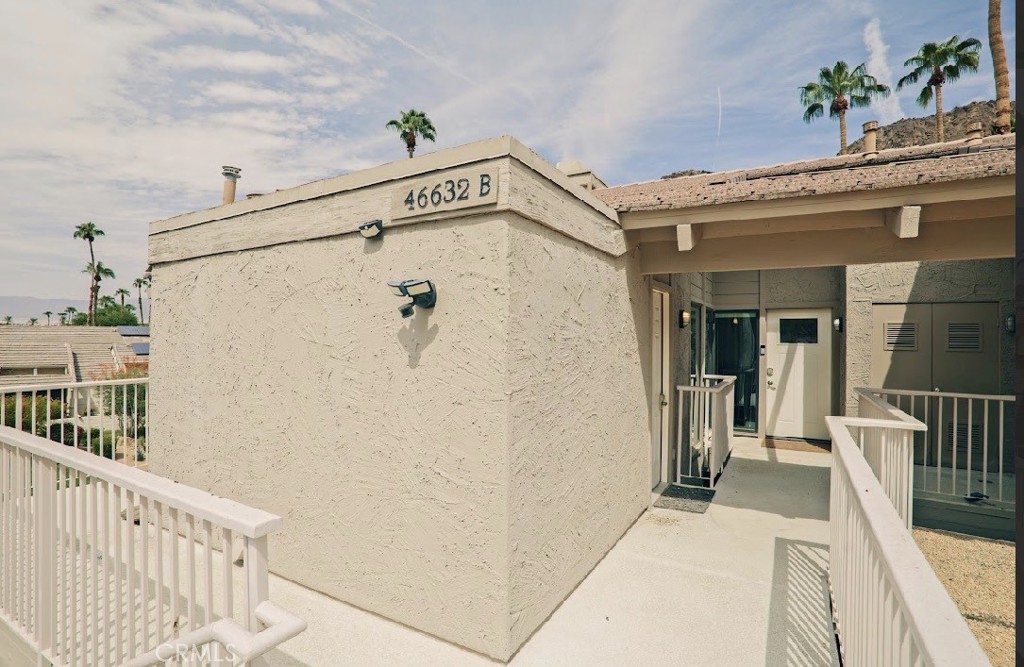 46632 Arapahoe Ln #b Property Photo 13