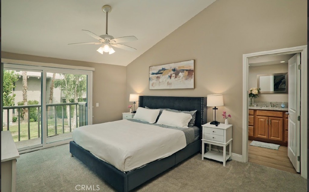46632 Arapahoe Ln #b Property Photo 16
