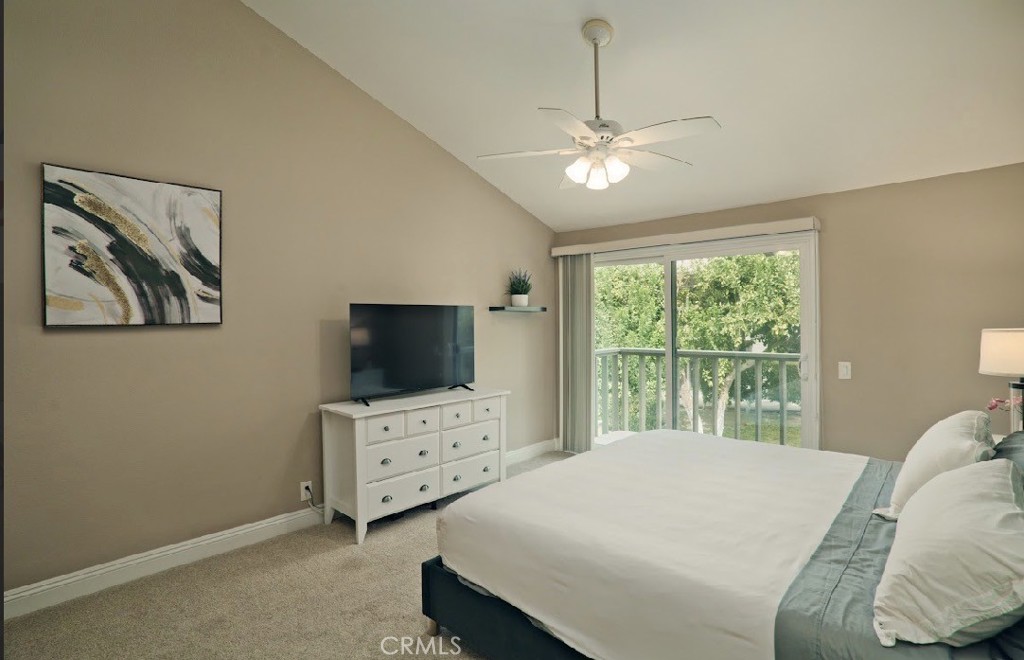 46632 Arapahoe Ln #b Property Photo 17