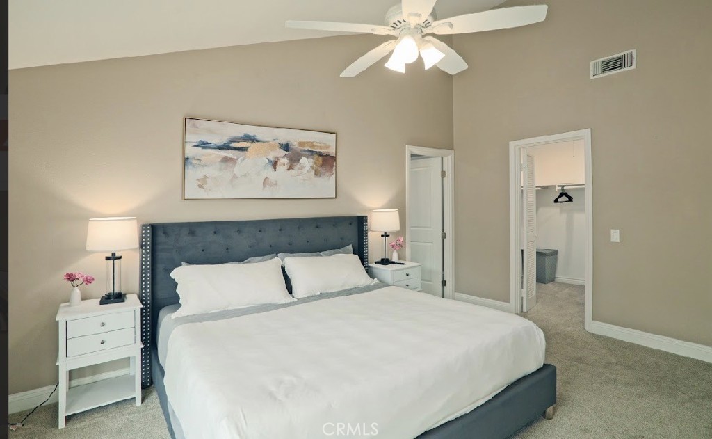 46632 Arapahoe Ln #b Property Photo 18