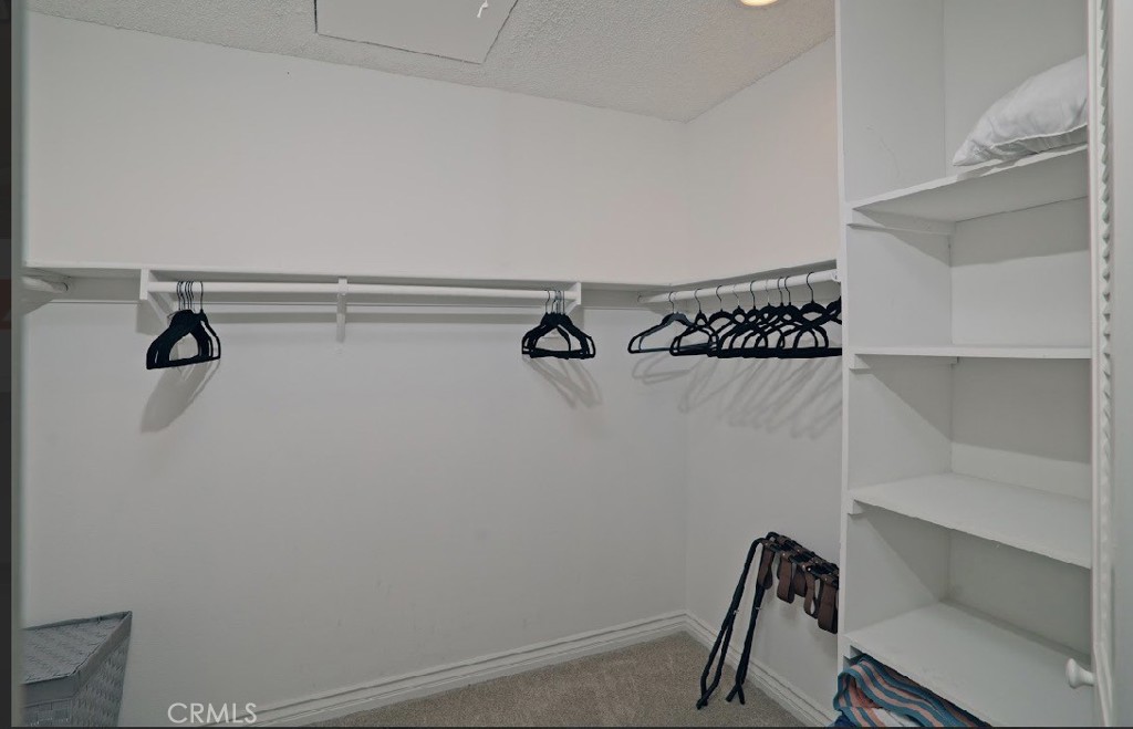 46632 Arapahoe Ln #b Property Photo 19