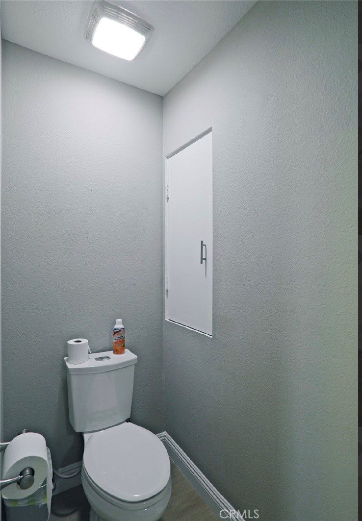 46632 Arapahoe Ln #b Property Photo 21