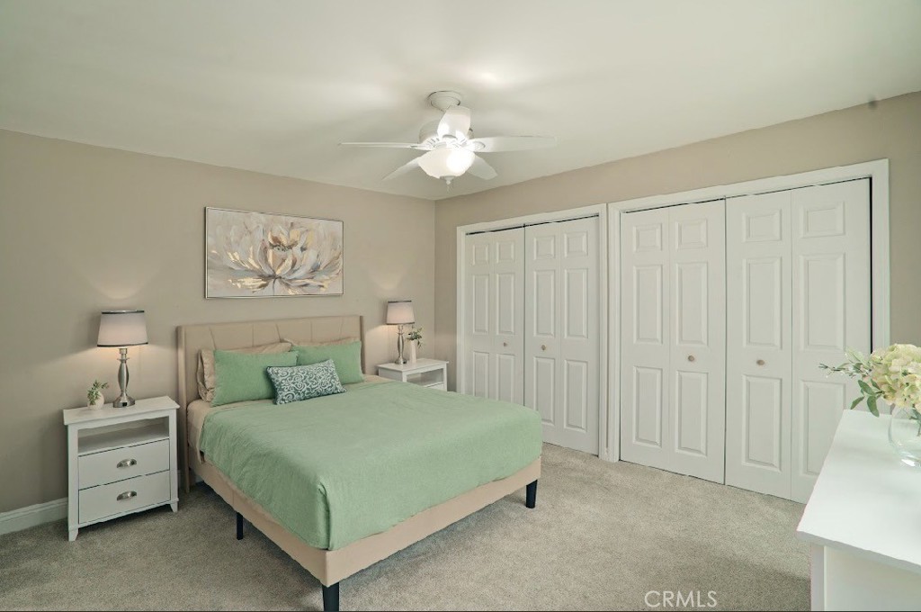 46632 Arapahoe Ln #b Property Photo 23