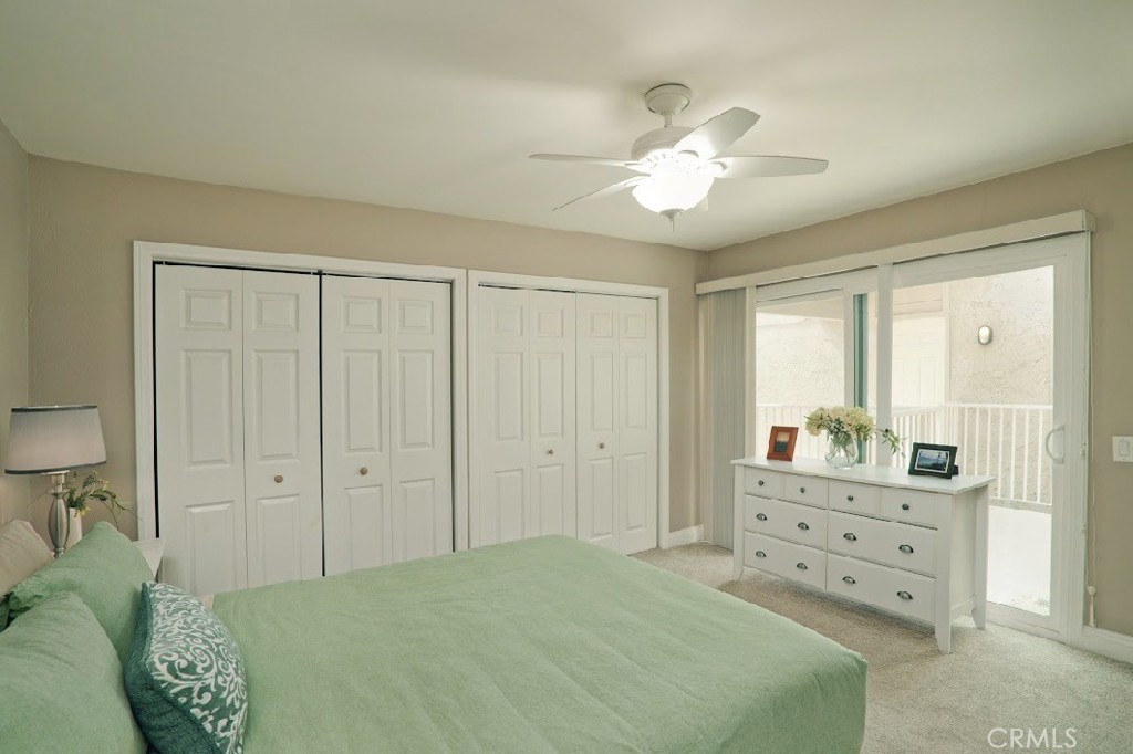 46632 Arapahoe Ln #b Property Photo 24