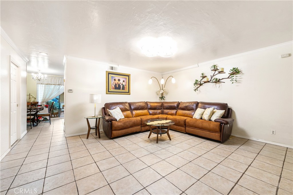 14344 Foothill 501 Property Photo 3
