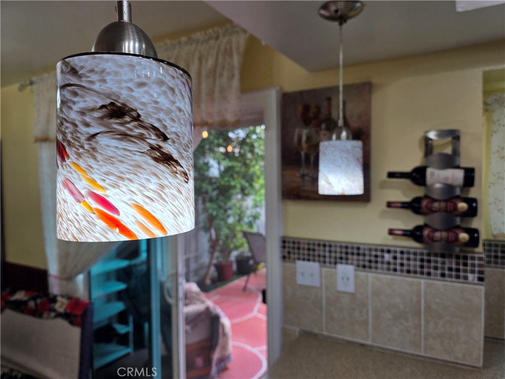 14344 Foothill 501 Property Photo 5