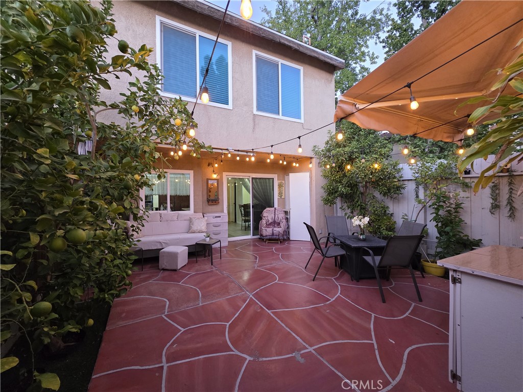 14344 Foothill 501 Property Photo 31