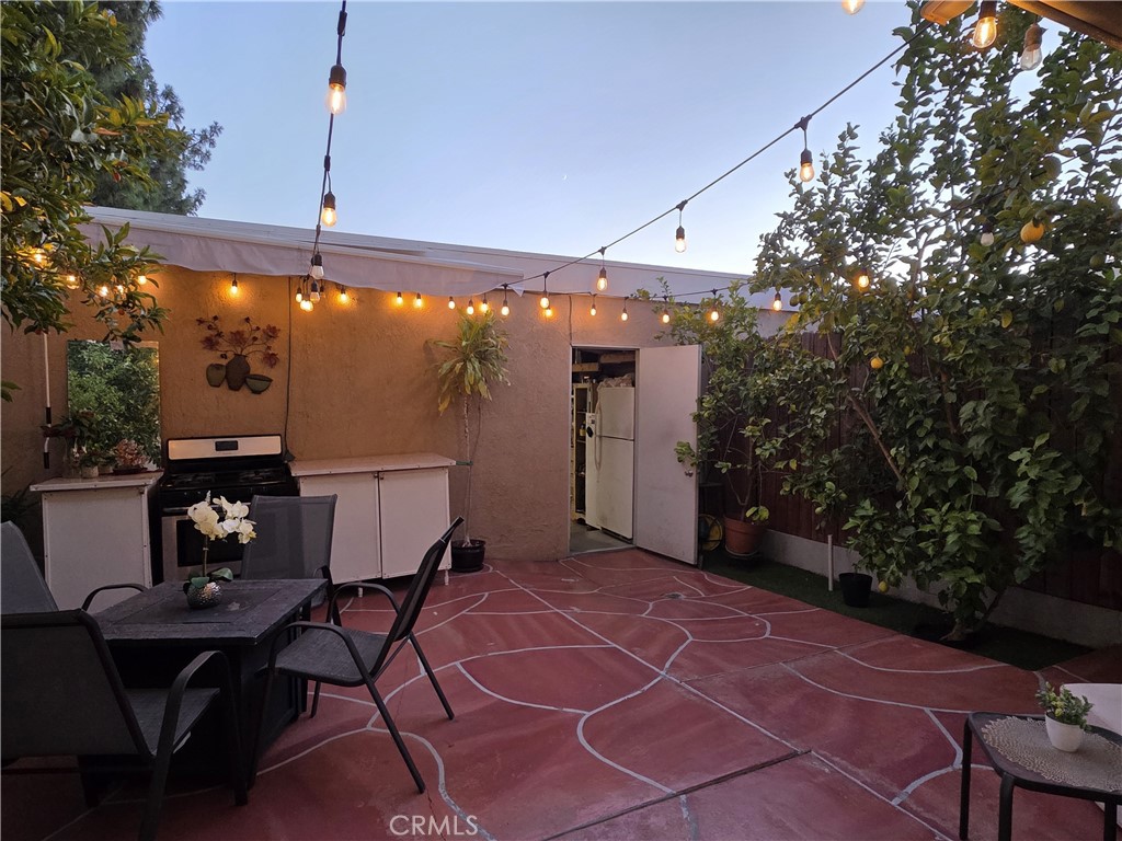 14344 Foothill 501 Property Photo 32