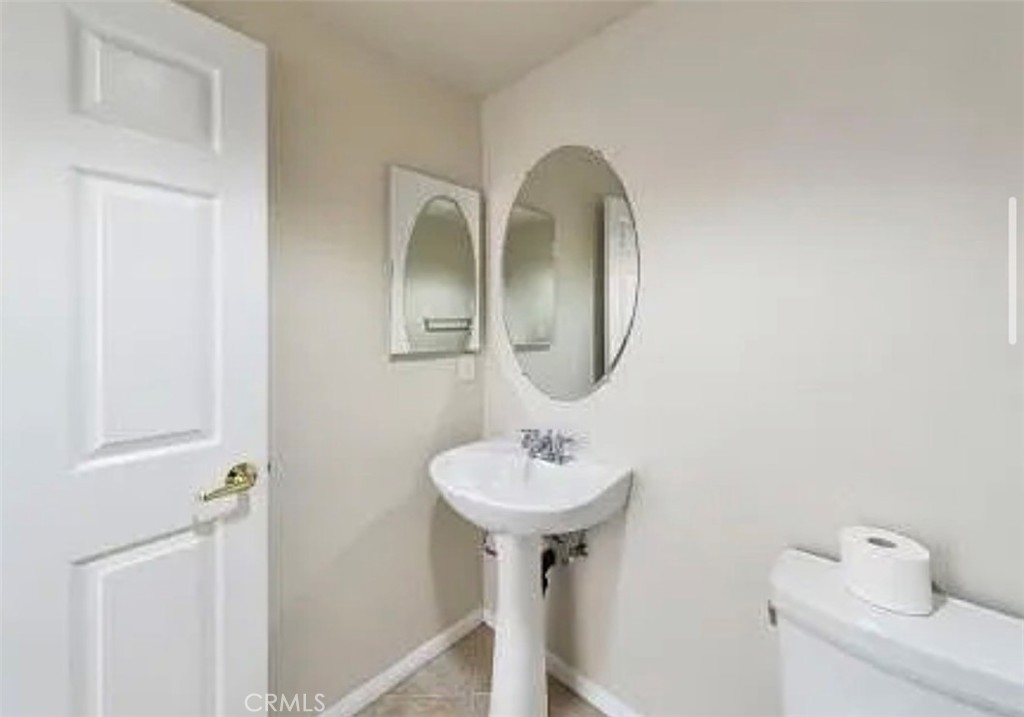 5200 Premiere Hills Circle 244 Property Photo 7