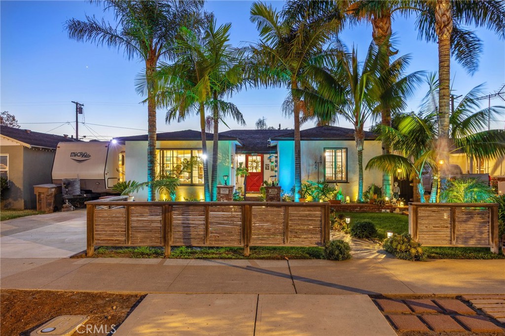 509 S Seaward Property Photo 1