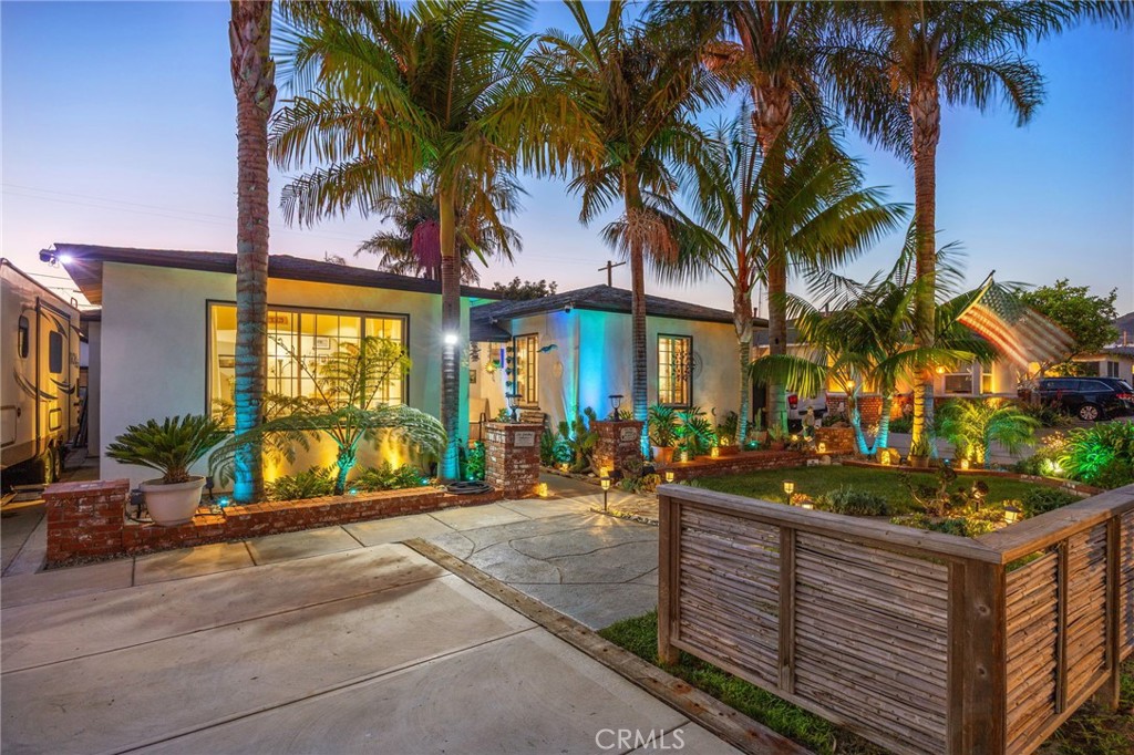 509 S Seaward Property Photo 2