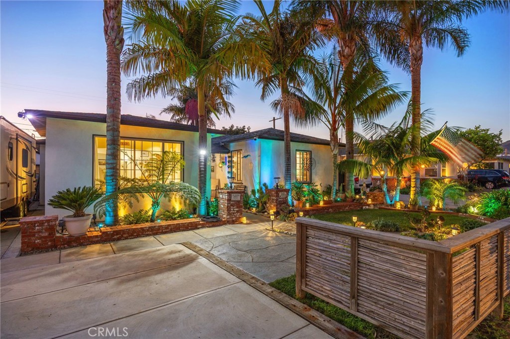 509 S Seaward Property Photo 2