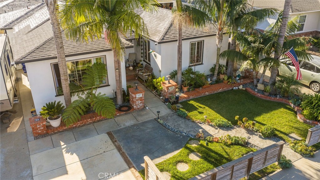 509 S Seaward Property Photo 3