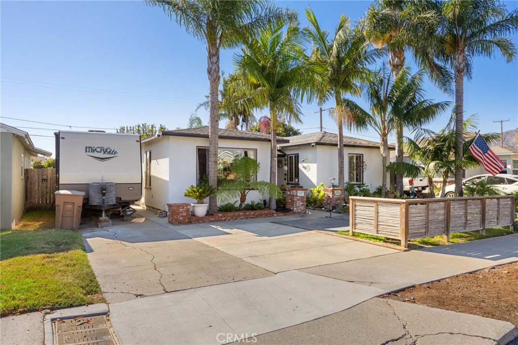 509 S Seaward Property Photo 4