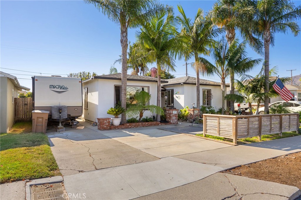509 S Seaward Property Photo 4