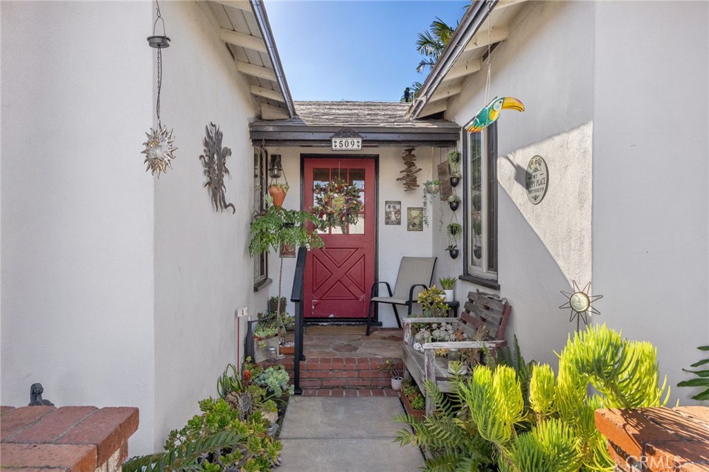 509 S Seaward Property Photo 5