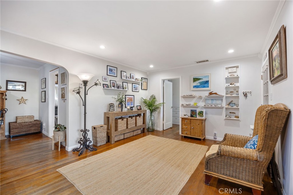 509 S Seaward Property Photo 8