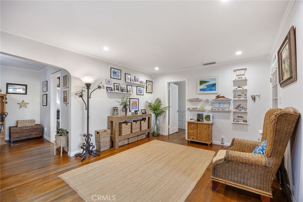 509 S Seaward Property Photo 8