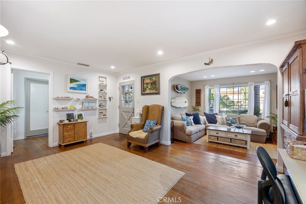 509 S Seaward Property Photo 10