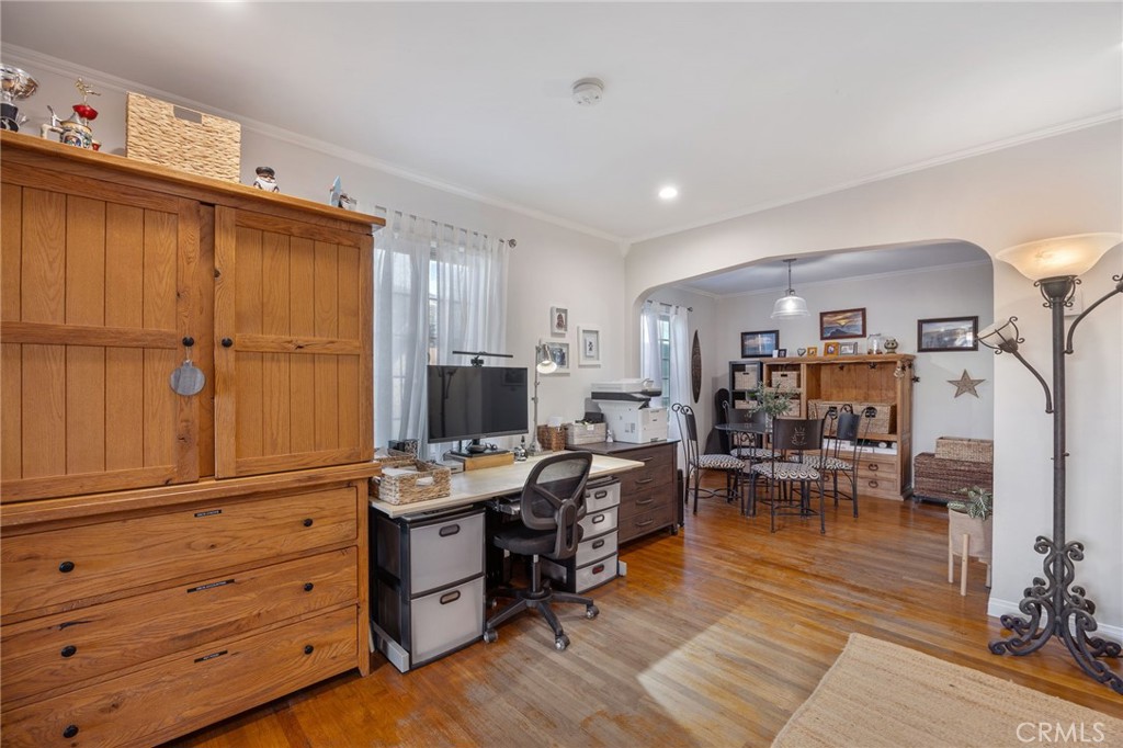 509 S Seaward Property Photo 11