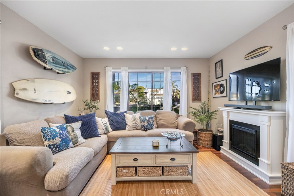 509 S Seaward Property Photo 12