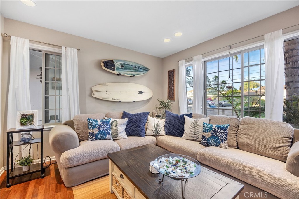 509 S Seaward Property Photo 13