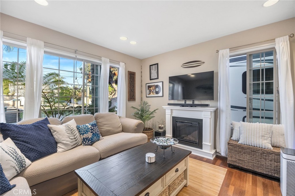 509 S Seaward Property Photo 16