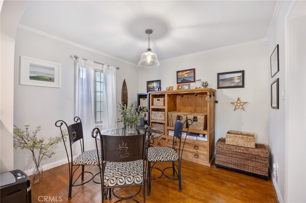 509 S Seaward Property Photo 17