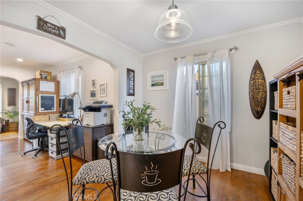 509 S Seaward Property Photo 18