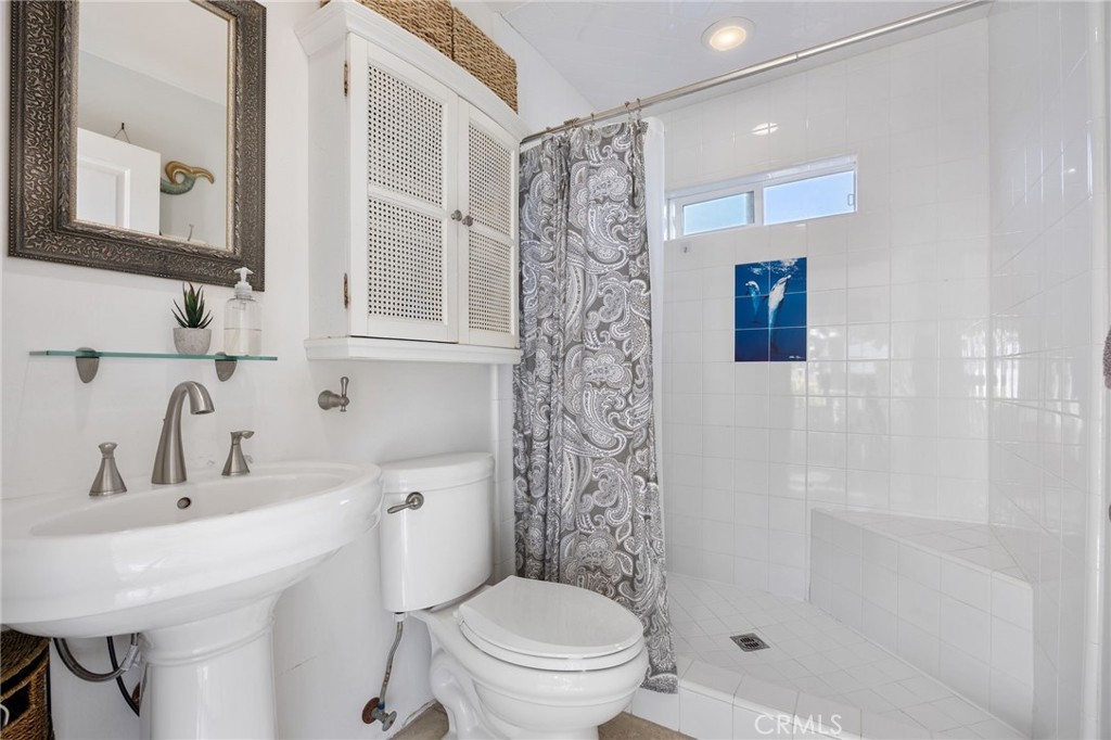 509 S Seaward Property Photo 24