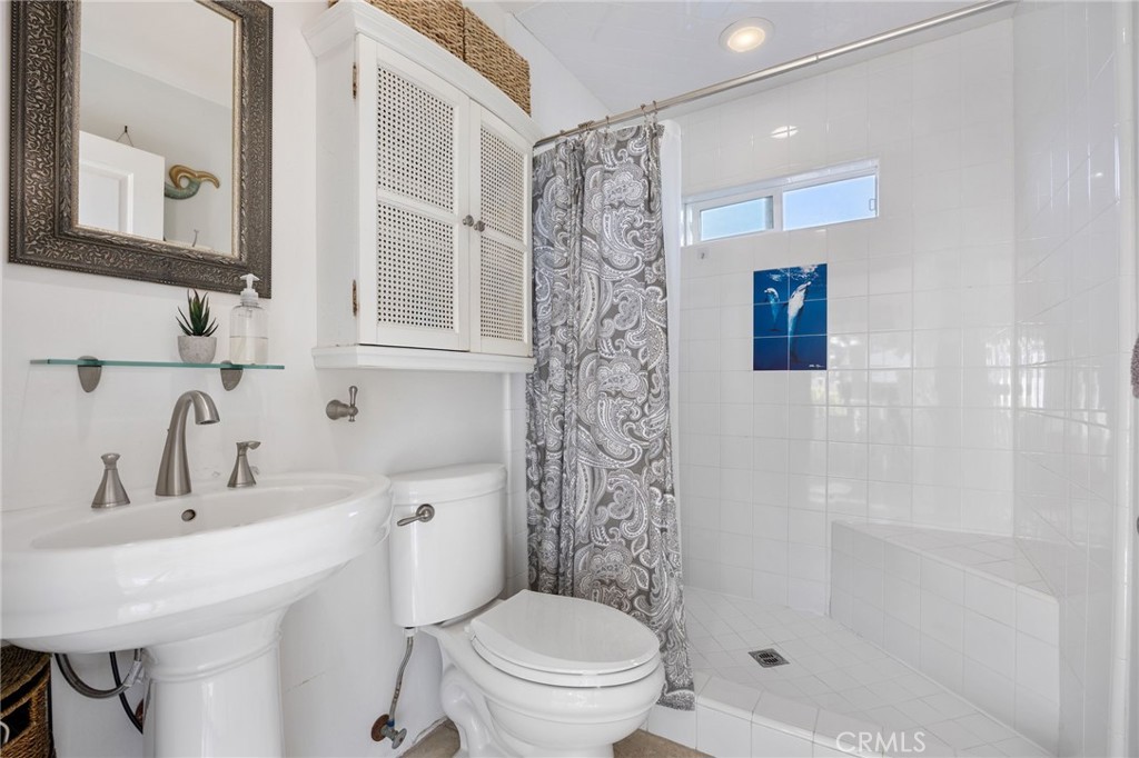 509 S Seaward Property Photo 24