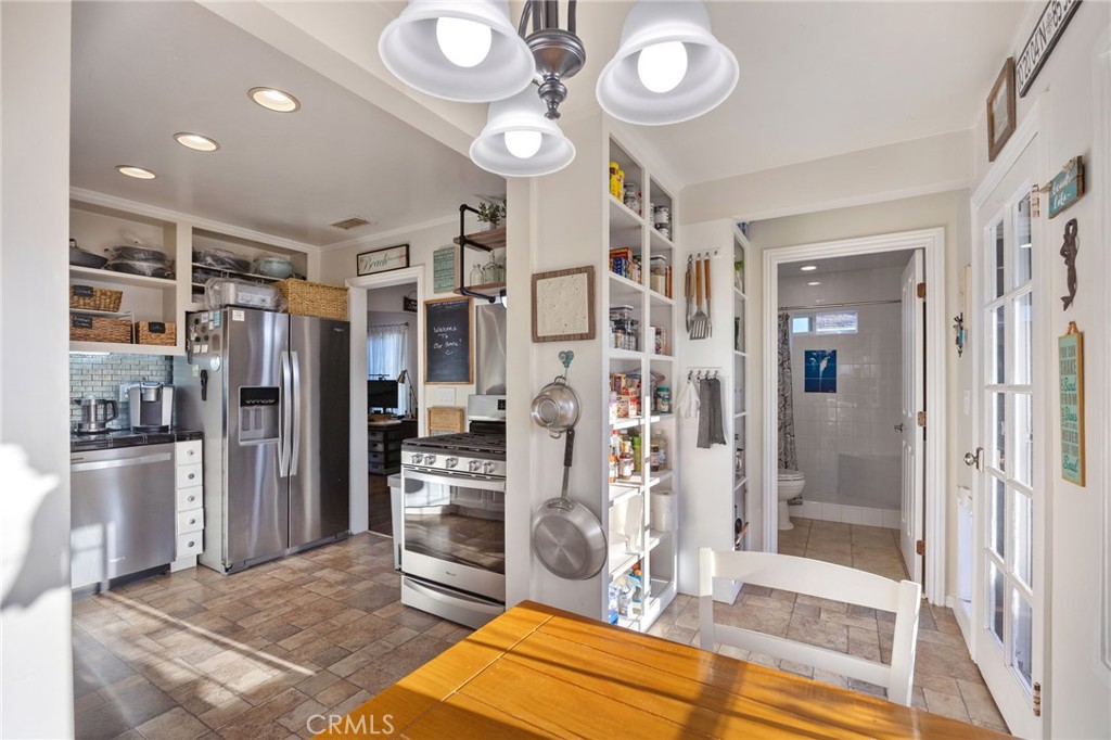 509 S Seaward Property Photo 27