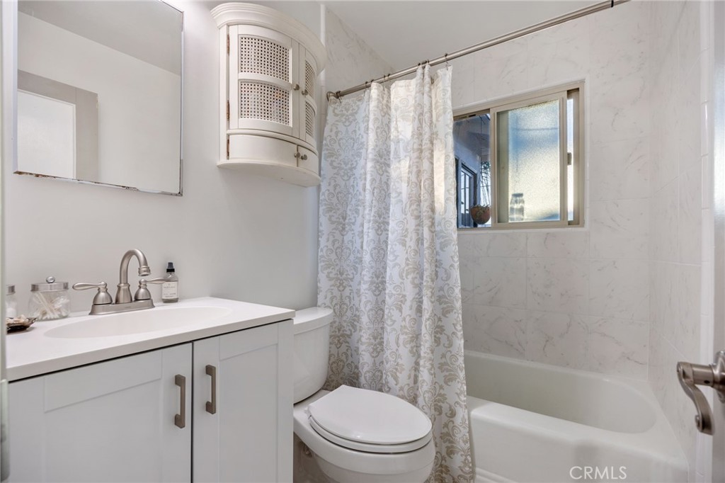 509 S Seaward Property Photo 28