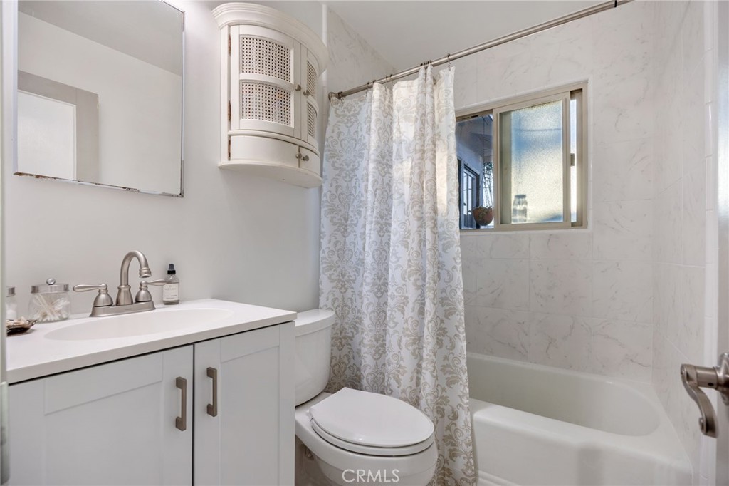 509 S Seaward Property Photo 28