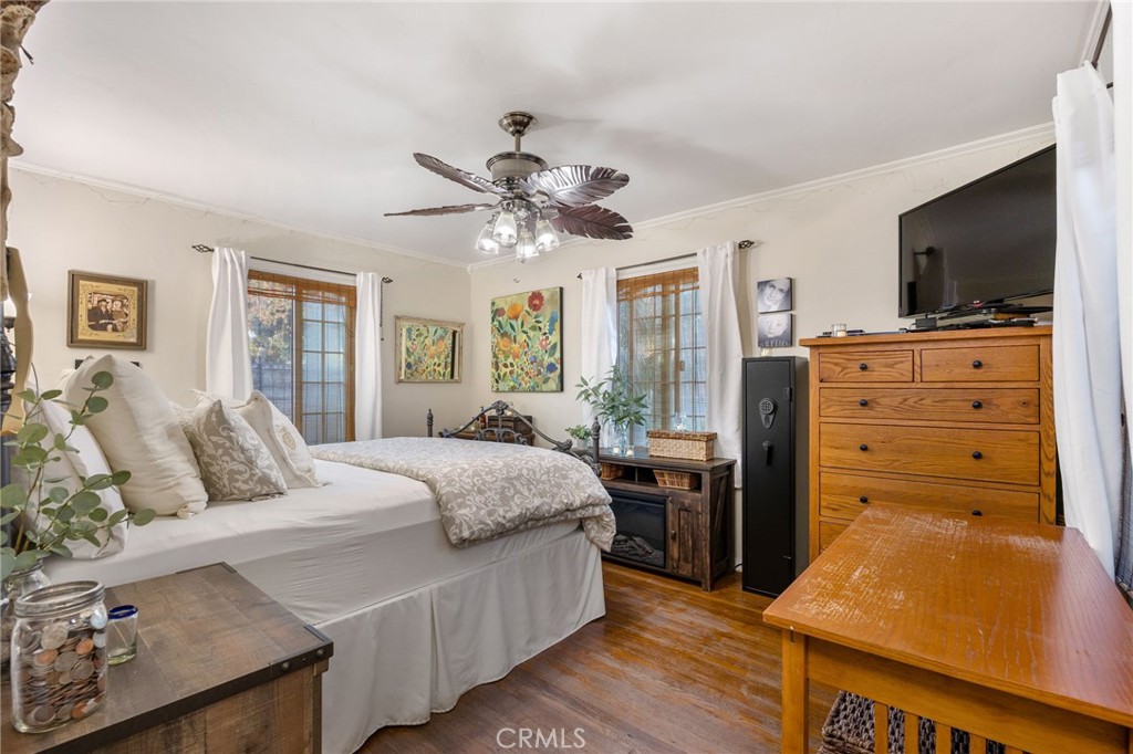 509 S Seaward Property Photo 29