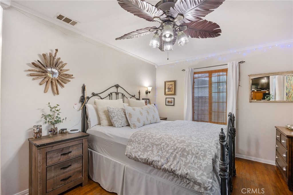 509 S Seaward Property Photo 30