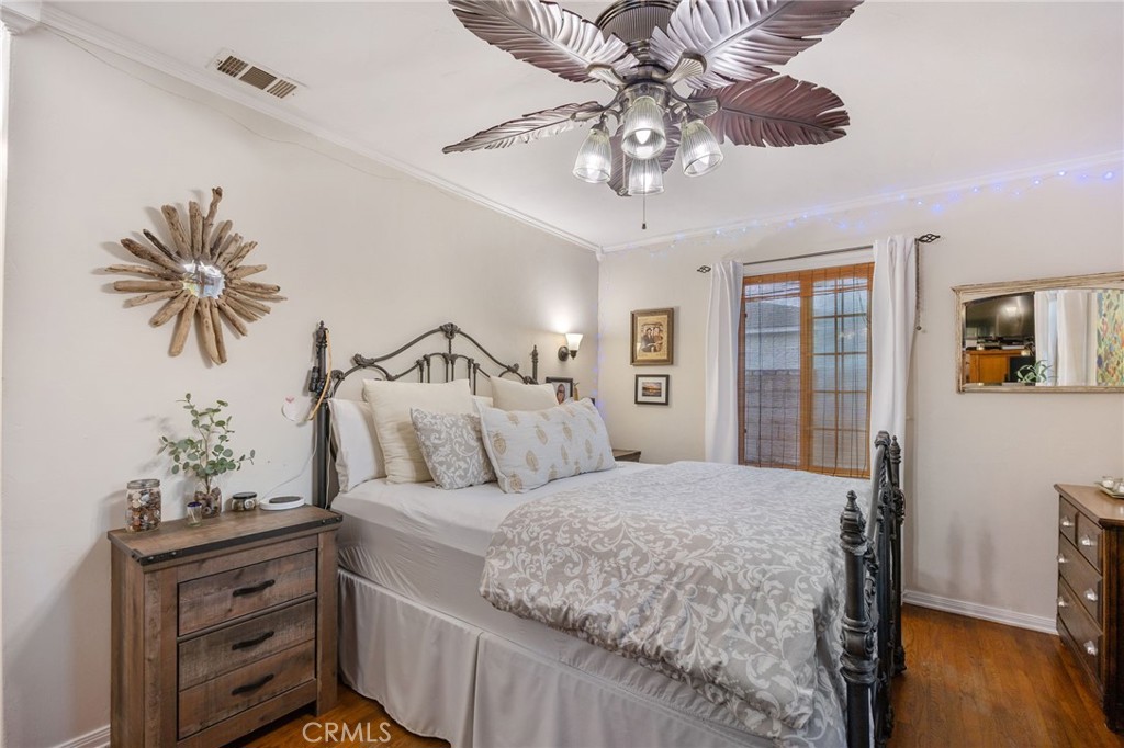 509 S Seaward Property Photo 30